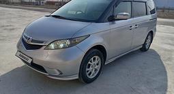 Honda Elysion 2005 годаүшін6 000 000 тг. в Тараз – фото 5