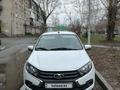 ВАЗ (Lada) Granta 2191 2023 годаүшін6 100 000 тг. в Усть-Каменогорск – фото 4