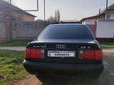 Audi 100 1992 года за 2 200 000 тг. в Шымкент