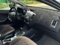 Kia Cerato 2015 года за 6 200 000 тг. в Астана – фото 10