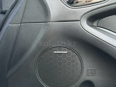 Kia Cerato 2015 года за 6 200 000 тг. в Астана – фото 11
