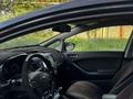 Kia Cerato 2015 года за 6 200 000 тг. в Астана – фото 12