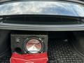 Kia Cerato 2015 года за 6 200 000 тг. в Астана – фото 14