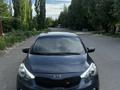 Kia Cerato 2015 года за 6 200 000 тг. в Астана – фото 2