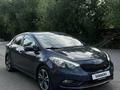 Kia Cerato 2015 года за 6 200 000 тг. в Астана – фото 3