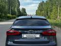Kia Cerato 2015 года за 6 200 000 тг. в Астана – фото 5