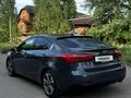 Kia Cerato 2015 года за 6 200 000 тг. в Астана – фото 6