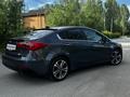 Kia Cerato 2015 года за 6 200 000 тг. в Астана – фото 8