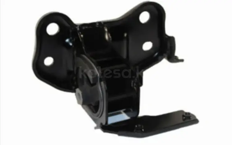 Опора двигателя за 23 450 тг. в Астана