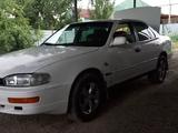 Toyota Camry 1993 годаfor1 500 000 тг. в Узынагаш – фото 4