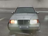 Mercedes-Benz E 280 1992 года за 3 000 000 тг. в Туркестан – фото 5