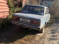 ВАЗ (Lada) 2106 1997 годаүшін430 000 тг. в Усть-Каменогорск