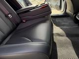 Hongqi E-QM5 2025 года за 7 100 000 тг. в Алматы – фото 4