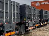 ABG  LHD9400ZHX 2023 года за 10 000 000 тг. в Алматы – фото 3