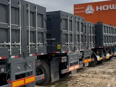 ABG  LHD9400ZHX 2023 года за 1 000 000 тг. в Алматы – фото 3