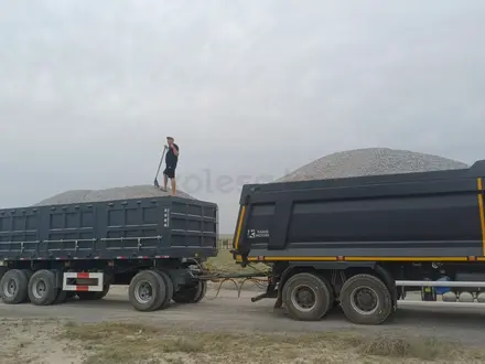 ABG  LHD9400ZHX 2023 года за 1 000 000 тг. в Алматы – фото 4