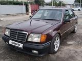Mercedes-Benz E 300 1989 года за 800 000 тг. в Жаркент