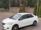 Toyota Yaris 2009 года за 3 500 000 тг. в Алматы