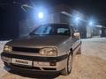 Volkswagen Golf 1996 года за 1 800 000 тг. в Алматы