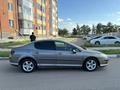 Peugeot 407 2004 годаүшін1 700 000 тг. в Костанай – фото 4