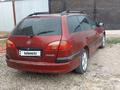 Toyota Avensis 1997 годаfor2 500 000 тг. в Алматы – фото 3