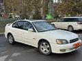 Subaru Legacy 1999 года за 2 000 000 тг. в Алматы – фото 5