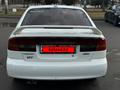 Subaru Legacy 1999 года за 2 000 000 тг. в Алматы – фото 7
