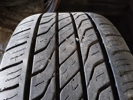 Subaru Legacy 1999 года за 2 000 000 тг. в Алматы – фото 11