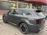 Kia Sorento 2024 годаfor17 500 000 тг. в Караганда – фото 4