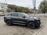 Kia Sorento 2024 годаfor17 500 000 тг. в Караганда – фото 3