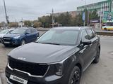 Kia Sorento 2024 годаfor17 500 000 тг. в Караганда – фото 2
