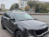 Kia Sorento 2024 годаfor17 500 000 тг. в Караганда