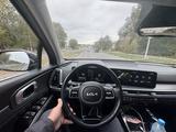 Kia Sorento 2024 годаfor17 500 000 тг. в Караганда – фото 5