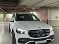 Mercedes-Benz GLE 450 2021 годаүшін44 500 000 тг. в Алматы – фото 2