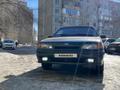 ВАЗ (Lada) 2113 2006 года за 1 150 000 тг. в Актобе