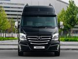 Mercedes-Benz Sprinter 2016 года за 31 500 000 тг. в Астана