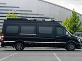 Mercedes-Benz Sprinter 2016 года за 31 500 000 тг. в Астана – фото 4