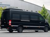 Mercedes-Benz Sprinter 2016 года за 31 500 000 тг. в Астана – фото 5