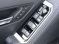 Toyota Land Cruiser Premium+ 2023 года за 56 000 000 тг. в Кызылорда – фото 20