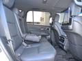 Toyota Land Cruiser Premium+ 2023 года за 56 000 000 тг. в Кызылорда – фото 7