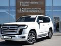 Toyota Land Cruiser Premium+ 2023 года за 56 000 000 тг. в Кызылорда