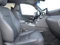 Toyota Land Cruiser Premium+ 2023 года за 56 000 000 тг. в Кызылорда – фото 6