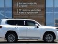 Toyota Land Cruiser Premium+ 2023 года за 56 000 000 тг. в Кызылорда – фото 17