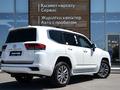 Toyota Land Cruiser Premium+ 2023 года за 56 000 000 тг. в Кызылорда – фото 18
