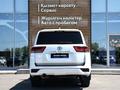 Toyota Land Cruiser Premium+ 2023 года за 56 000 000 тг. в Кызылорда – фото 4