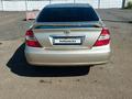 Toyota Camry 2002 года за 4 800 000 тг. в Павлодар – фото 5