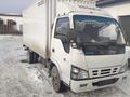 Isuzu 2012 годаfor5 600 000 тг. в Алматы – фото 2