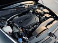 Hyundai Sonata 2022 года за 11 450 000 тг. в Караганда – фото 13