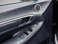 Hyundai Sonata 2022 года за 11 450 000 тг. в Караганда – фото 14