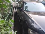 Audi A8 2011 годаүшін10 000 000 тг. в Астана – фото 4